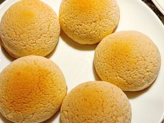 -莉莉海堂HAITANG·烤鸭(国贸商城店)