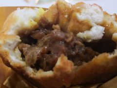 -牛煎里牛肉煎包淮南牛肉汤(广东路店)