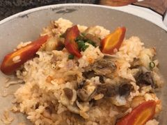 -Aqua Oasis 水天堂(常熟永旺店)