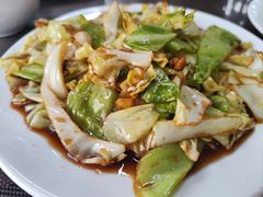 -微山岛春天里酒家