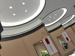 -小菜园新徽菜(无锡人民路红豆店)