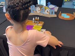 -奔驰上海利星(七宝店)