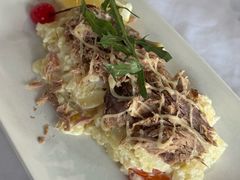 -维兰西餐(万泉河店)