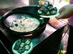 -五娭毑臭豆腐(黄兴南路店)