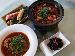 -马旺子酒楼