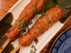 -坂吉屋·居酒屋深夜食堂(龙湖店)