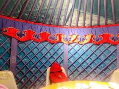 -蒙亨·手把肉·蒙古包文化主题餐厅(天恒广场店)