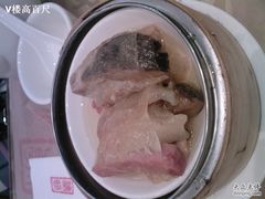 五宝鸡扎-糖朝(尖沙咀店)