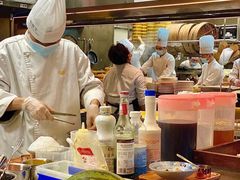 -蝴蝶里·粤菜·点心(龙湖天街&滨江店)