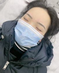 -韩美绣·骨相纹眉·洗眉美瞳线