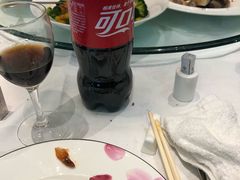 -南京金陵饭店