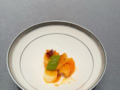 -郑春發佛跳墙(三迪中心店)