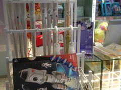 -+WAWA夹娃娃专门店·抓娃娃
