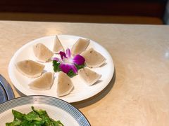 海南椰子饭（小）-墨脱石锅椰子鸡•香草鸭•东山羊(大东海店)