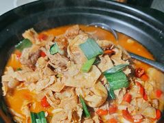 -长湘居(数码大厦店)