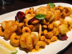 -成都娃娃花园餐厅(河西旗舰店)