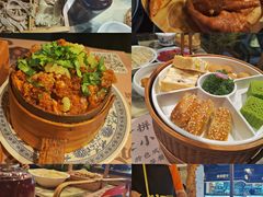 -月满大江火锅(总府路店)