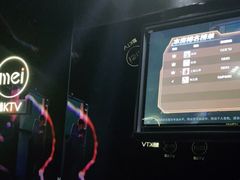 -魅KTV·AI辅唱(人民广场旗舰店)