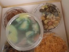 -元氏钵仔糕(北京路店)