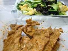 -杨姐大片肉烧烤