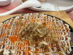 -花漫里餐厅(刺桐店)