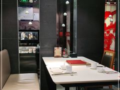 -鼎泰丰(渔阳店)