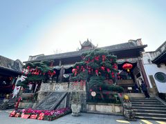 -自贡市盐业历史博物馆