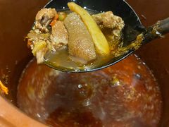 -益健·足疗汗蒸SPA(芙蓉广场店)