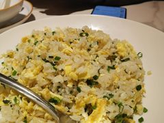 -辛香汇·现炒川菜(城北万象城店)