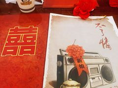 -猫尾侦探俱乐部·剧本杀·狼人杀