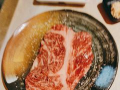-乾杯烧肉居酒屋(中洲湾店)