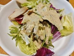 -斗牛士牛排(南京东路店)