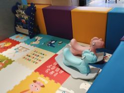 -厦门美莱整形美容医院