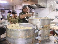 -牛街洪记小吃店(牛街店)