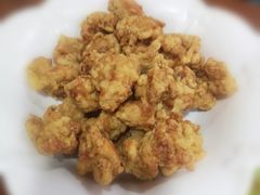 -大隐隐于市私房菜(保和小区店)