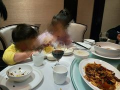 -眉州东坡(通州店)