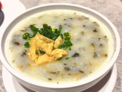 -金翠皇宫粤菜·点心·海鲜(翡翠店)