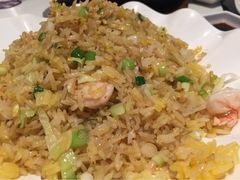 太兴餐厅(东方广场店)-太兴餐厅(东方广场分店)