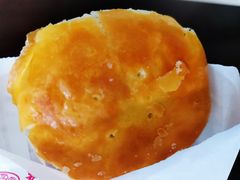 -嘉华鲜花饼(束河店)