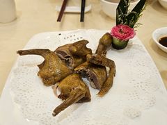 -益利大酒楼(井岸店)