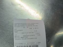 -世纪联华超市(大关店)