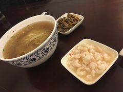 -朱鸿兴面馆(镇湖店)