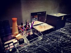 -LYFATTI 莱芙缇(赣水路店)