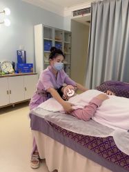 -武汉百佳妇产医院