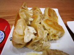 -老绥元烧麦·家常菜(摩尔城店)