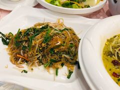 -清华酒楼(盘门店)