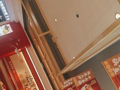 -每味每客·重庆麻辣烫(国泰店)