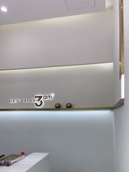 -JUNO hair salon