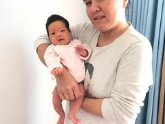 -葱妈母婴医护月嫂中心(浦东店)