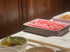 -川西坝子火锅(金沙1.0直营店)